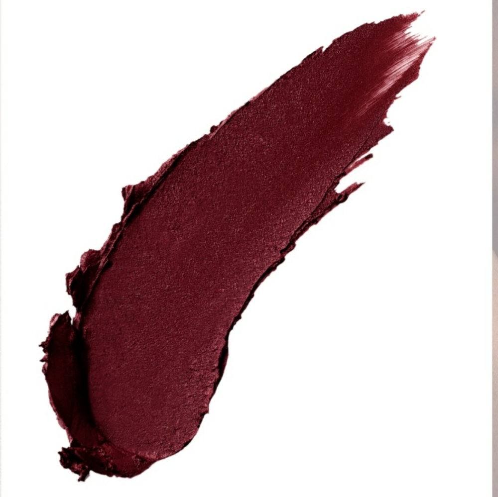Fenty Beauty Lipstick